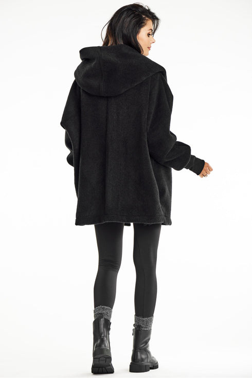 Coat model 200557